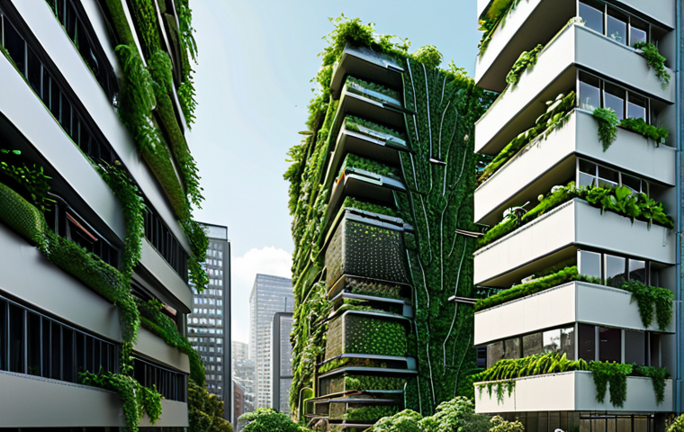 groene - 이미지 1
